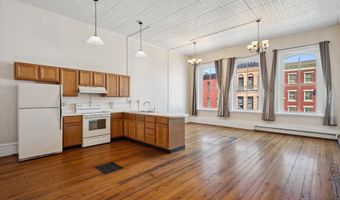 43-49 Main St, Bangor, ME 04401