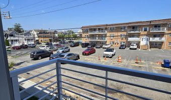 1403 Kingsley St 209, Asbury Park, NJ 07712