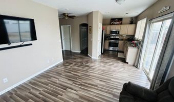 160 Dayton Village Pkwy, Dayton, NV 89403