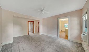 823 N 11th St, Beatrice, NE 68310