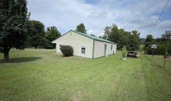 5910 S St Highway 5, Ava, MO 65608