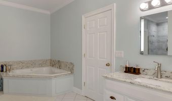 16634 W La Hwy 330, Abbeville, LA 70510