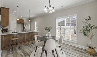 16210 Kyle Moran Dr, Athens, AL 35614