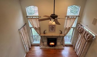 3 GLENWOOD, Bel Air, MD 21014