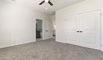 1000 Calle San Lorenzo, Bernalillo, NM 87004
