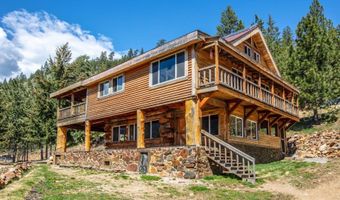 69 Boreal Way, Bonners Ferry, ID 83805