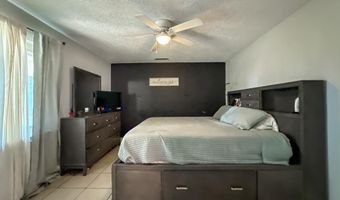 401 NW 10th St, Andrews, TX 79714