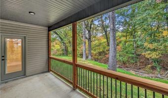 30 Lochgilphead Ln, Bella Vista, AR 72715