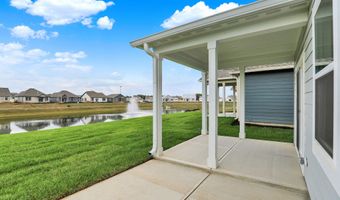 5262 Nettleton Way, Avon, IN 46123