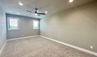 811 Greenhorn St, Bentonville, AR 72712