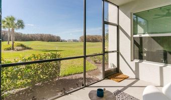 6047 Ellerston Way 2113, Ave Maria, FL 34142