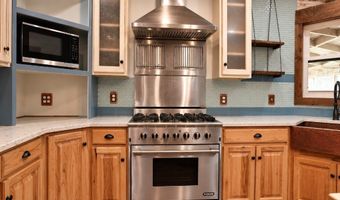 117 W 7th Ave W, Big Timber, MT 59011