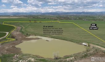 3 Ct Rd, Berthoud, CO 80513