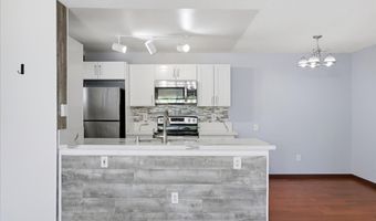 91-1209 Kaneana St 7I, Ewa Beach, HI 96706
