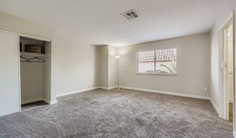 5470 S Maryland Pkwy, Las Vegas, NV 89119