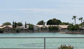 1921 N 106TH Ave, Avondale, AZ 85392
