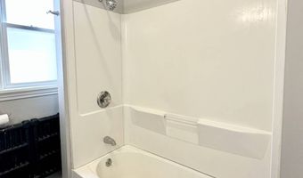 423 Hamilton St Floor 1, Albany, NY 12203