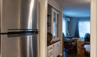 5050 COLUMBUS St 32, Albany, OR 97322