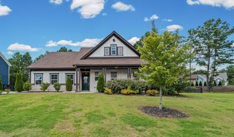 8030 Stiner Grv, Ball Ground, GA 30107