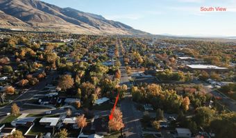 408 N 200 E, Brigham City, UT 84302