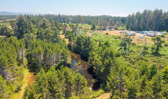 87363 Oberman Ln, Bandon, OR 97411