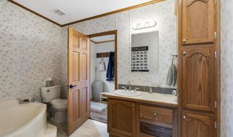 9009 MILLER, Alanson, MI 49706