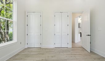 2719 Oakland Ave, Augusta, GA 30909