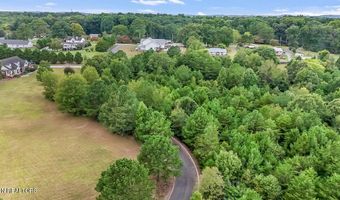 Ocoee River Landing Drive, Benton, TN 37307