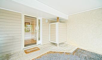 53 CAPE HENLOPEN Dr 6, Lewes, DE 19958