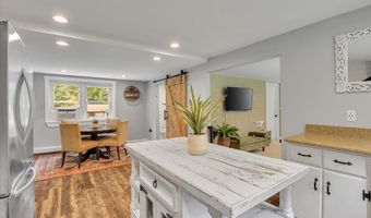 125 Brewster St, Coventry, CT 06238