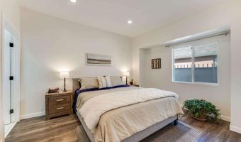 1306 W 48th St, Los Angeles, CA 90037
