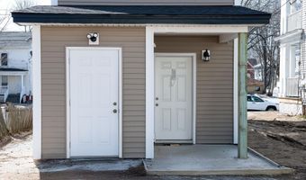 27 Drummond St, Auburn, ME 04210