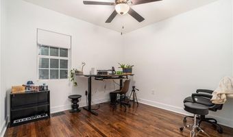 2708 Oldknow Dr NW, Atlanta, GA 30318