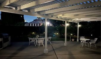 1802 W Harle Ave, Anaheim, CA 92804