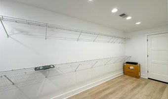 650 SAGEBRUSH Rd, Ashville, AL 35953