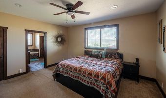 3170 U.S. 30, Cokeville, WY 83114