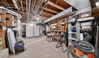 69 S Airmont Rd, Airmont, NY 10901