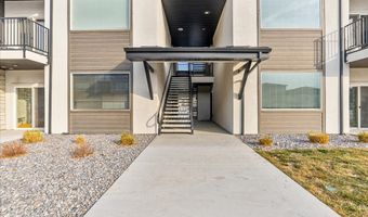 1079 W 420 S 102, American Fork, UT 84003