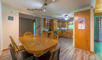46254 Rutabaga Rd, Askov, MN 55704
