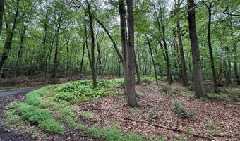 HIGHLAND AVENUE, Reading, PA 19606