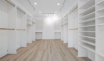 19 W PRINCETON St, Orlando, FL 32804