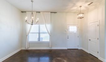 246 Foxtrot Ln, Abilene, TX 79602