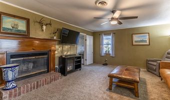 4045 County Road 212, Alvarado, TX 76009