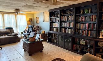1520 Tropical Cir, Alabaster, AL 35007