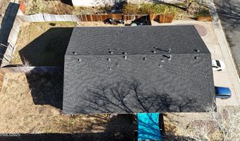 794 Wagon Dr, Gardnerville, NV 89460