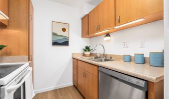 45-407 Mokulele Dr 60, Kaneohe, HI 96744