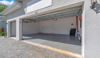 5305 WISHING ARCH Dr, Apollo Beach, FL 33572