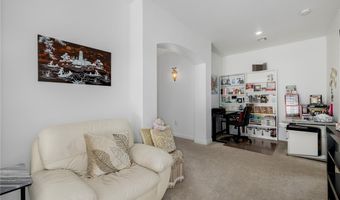 537 Blanche Ct, Henderson, NV 89052