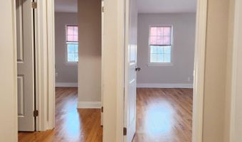 96 Valley Rd 1, Cos Cob, CT 06807