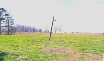 451 Johnson Rd, Albertville, AL 35951